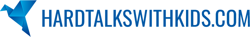 hardtalkswithkids.com